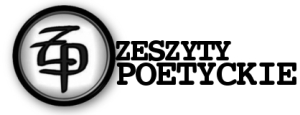 ZeszytyPoetyckie.pl